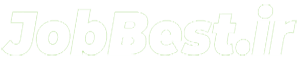 jobbest Logo